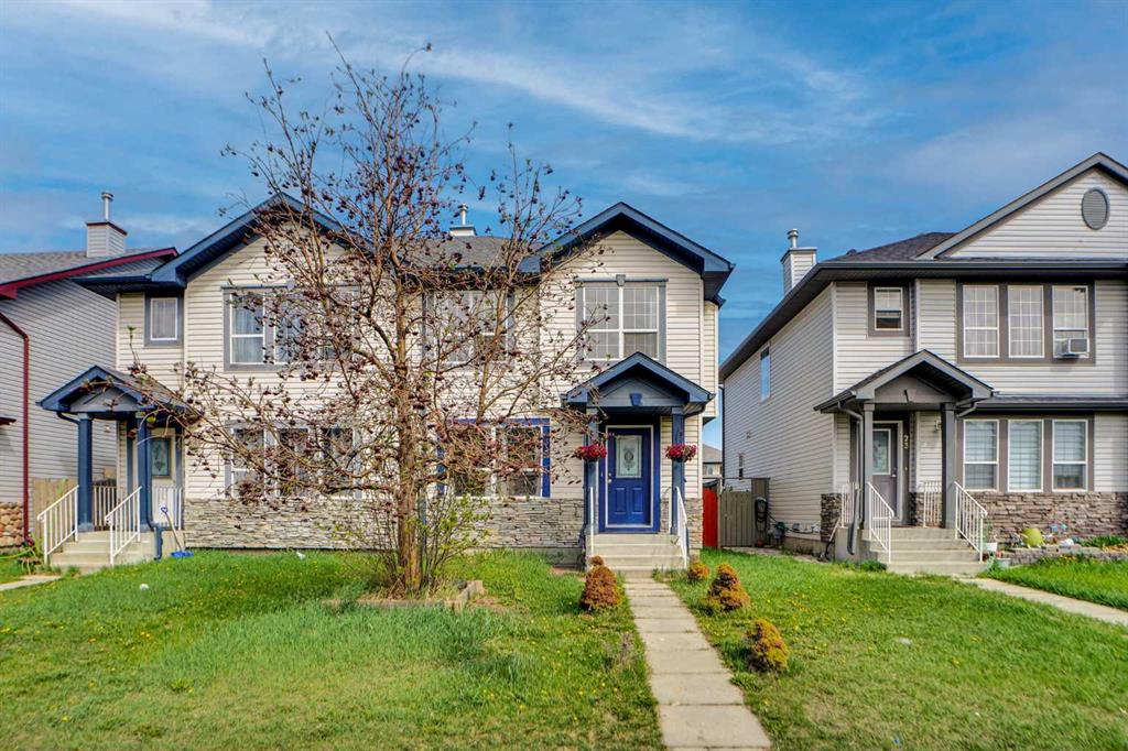 Real Estate Listing MLS A2309796