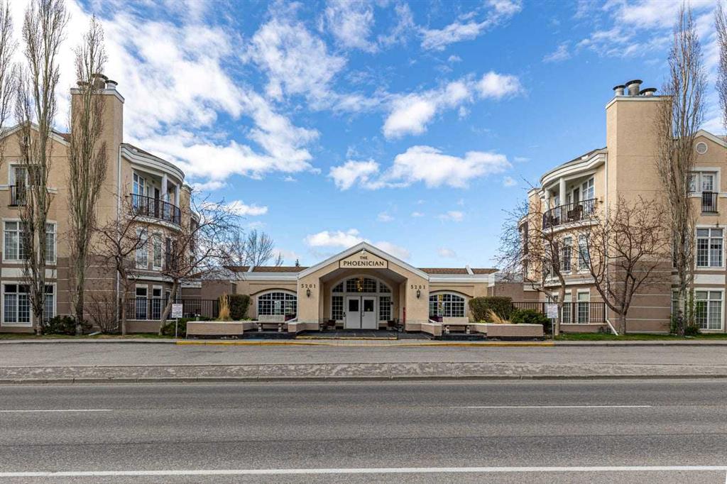 5201 Dalhousie Drive, Calgary, MLS® # A2309808