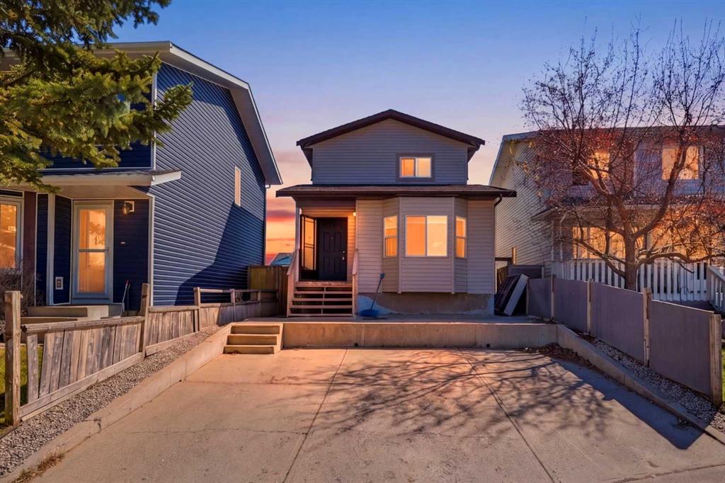 65 Falmere Way, Calgary, MLS® # A2309940