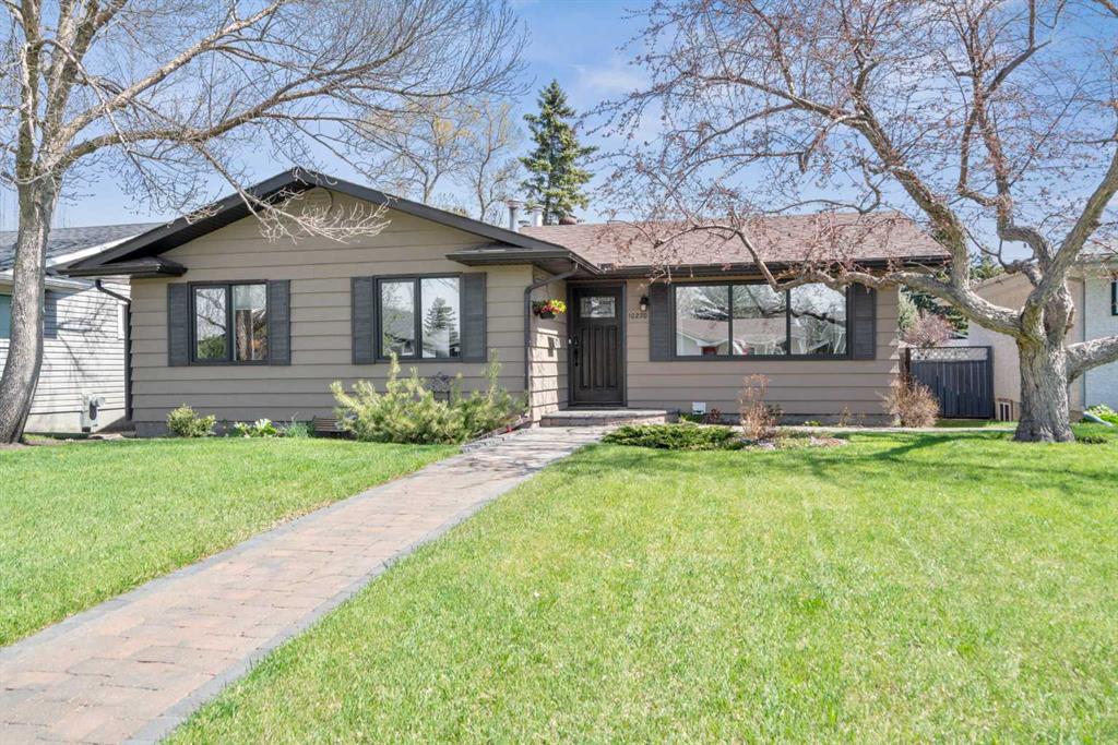 10220 Maple Grove Place, Calgary, MLS® # A2310041