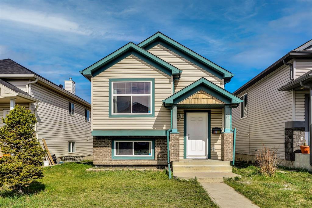 71 Saddlemont Road, Calgary, MLS® # A2310055