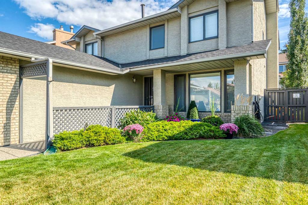 5945 Signal Ridge Heights, Calgary, MLS® # A2310103