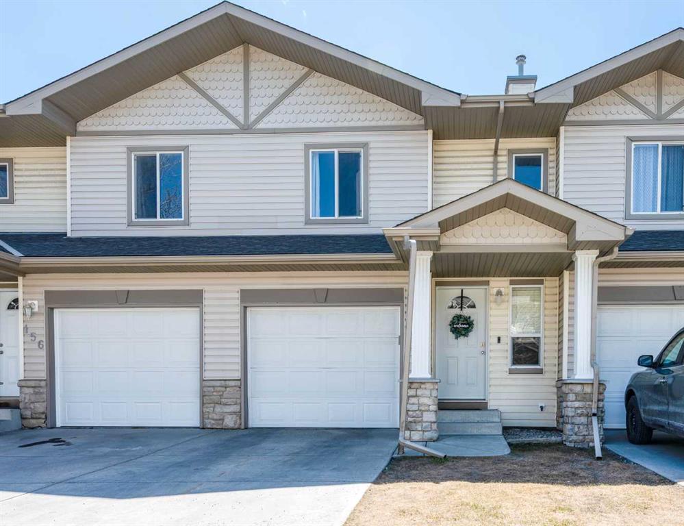 158 Citadel Meadow Gardens, Calgary, MLS® # A2310122