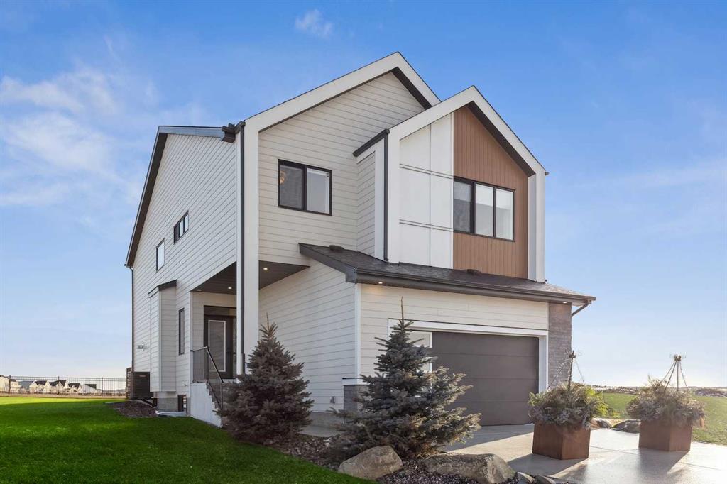 335 Heartwood Gardens, Calgary, MLS® # A2310178