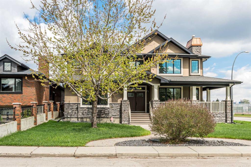 5615 19 Street, Calgary, MLS® # A2310188