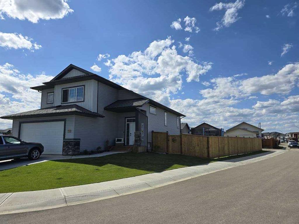4434 53 Street, Rocky Mountain House, MLS® # A2310189