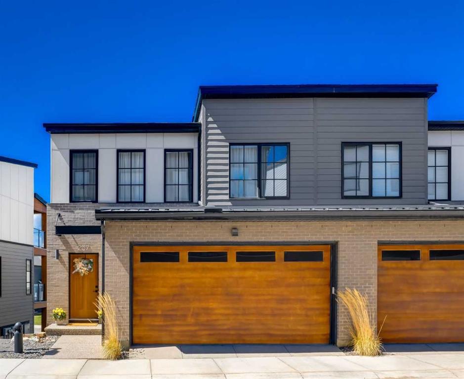 7820 Spring Willow Drive, Calgary, MLS® # A2310320