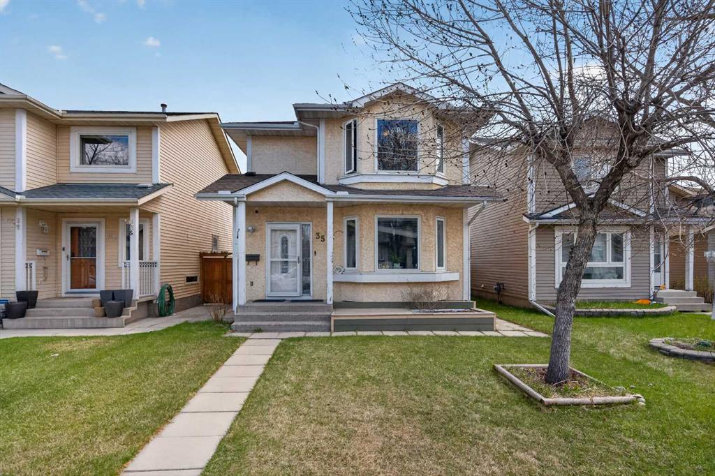 35 Erin Green Place, Calgary, MLS® # A2310457