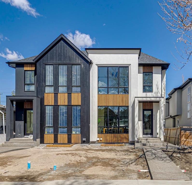 530 51 Avenue, Calgary, MLS® # A2310519