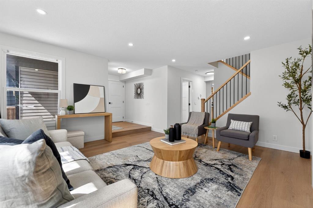 40 Bernard Way, Calgary, MLS® # A2310523