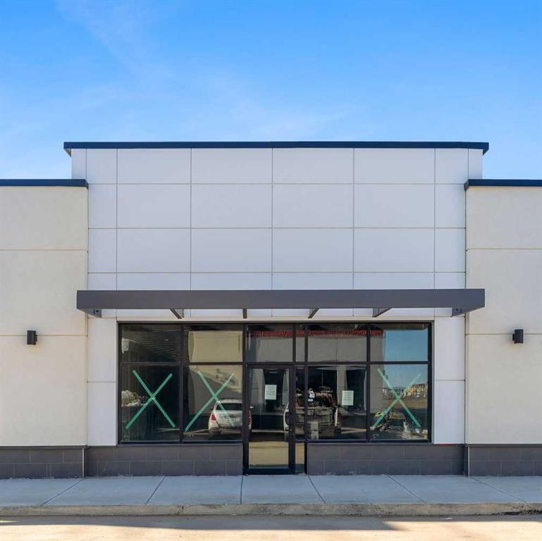 64 Homestead Gate, Calgary, MLS® # A2310652
