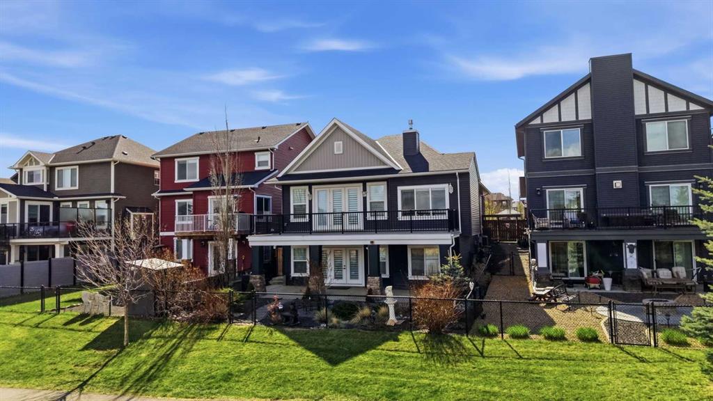 A2310679