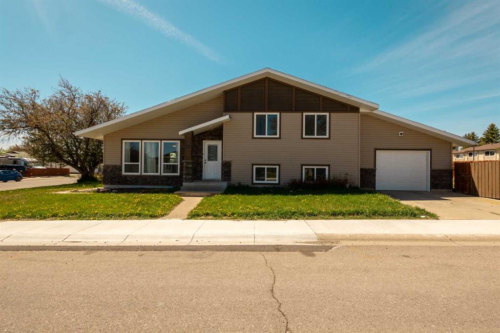 10 Trent Road, Lethbridge, MLS® # A2310682