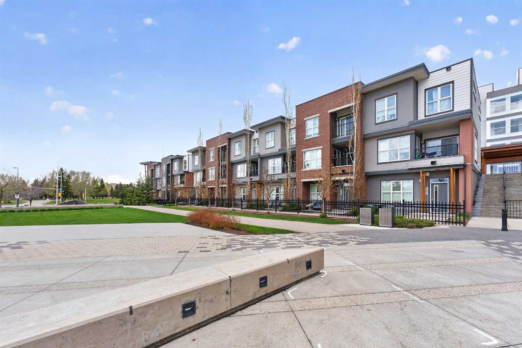 95 Burma Star Road, Calgary, MLS® # A2310721