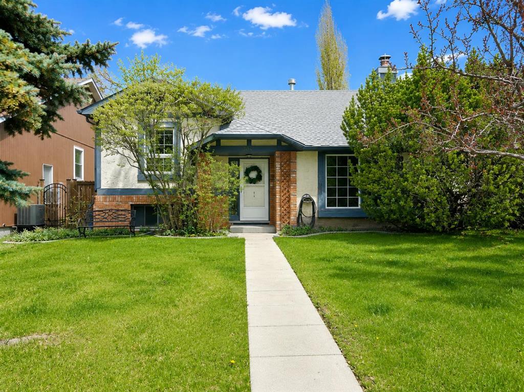 304 Marquis Place, Airdrie, MLS® # A2310859