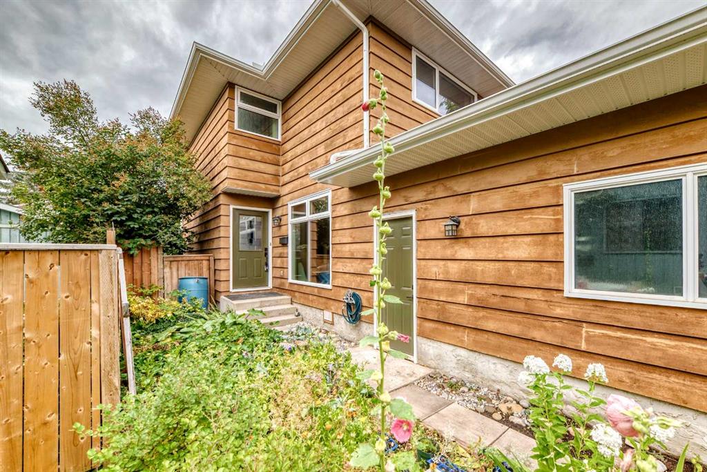6739 Coach Hill Road, Calgary, MLS® # A2310896