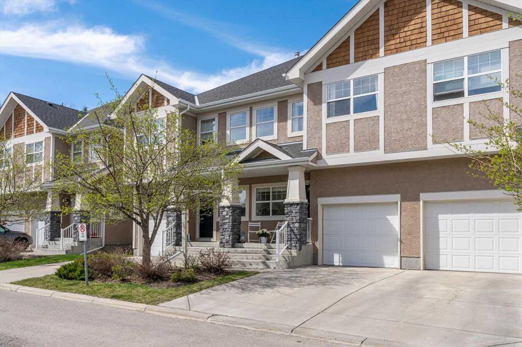 9000 Wentworth Avenue, Calgary, MLS® # A2311122
