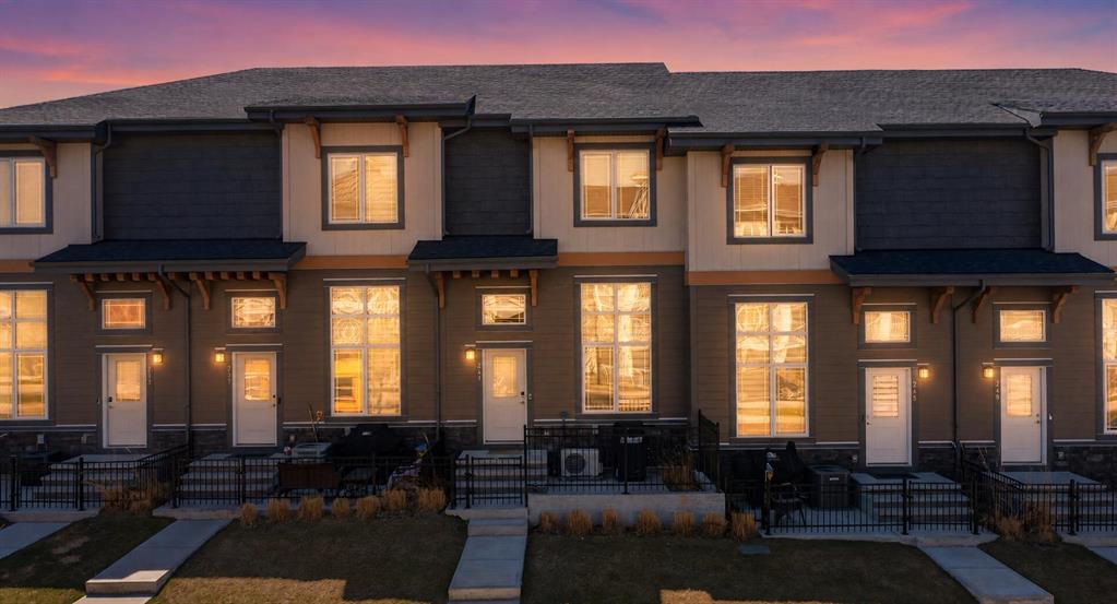 241 Auburn Meadows Drive, Calgary, MLS® # A2311193