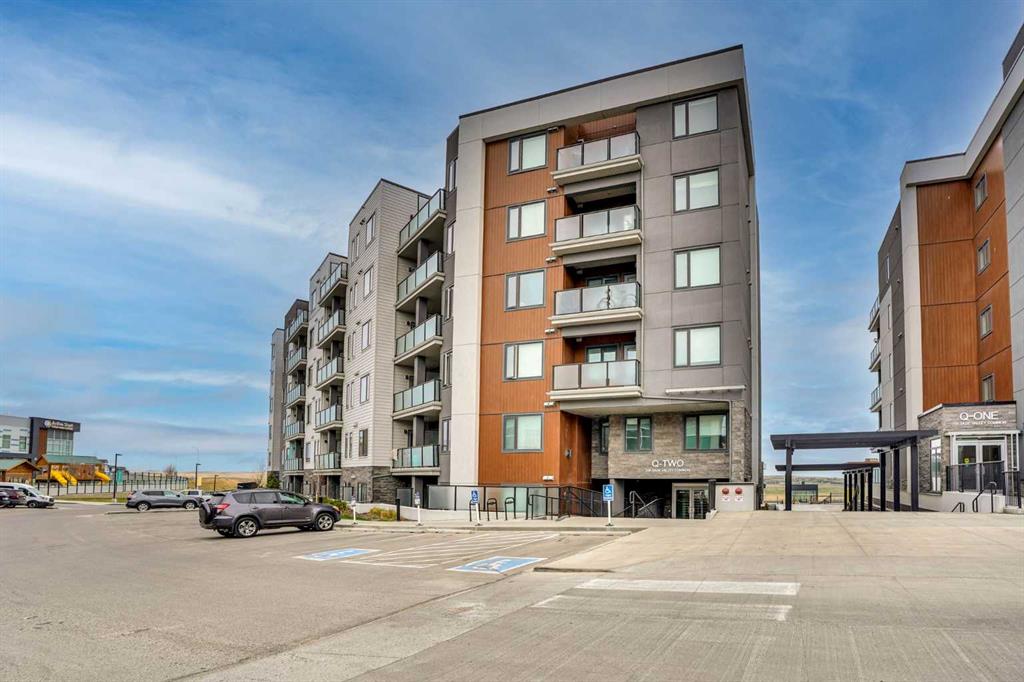 238 Sage Valley Common, Calgary, MLS® # A2311201