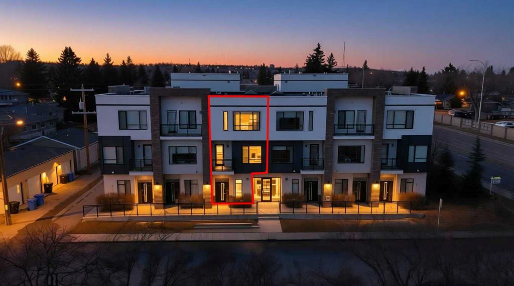 15 Rosscarrock Gate, Calgary, MLS® # A2311250