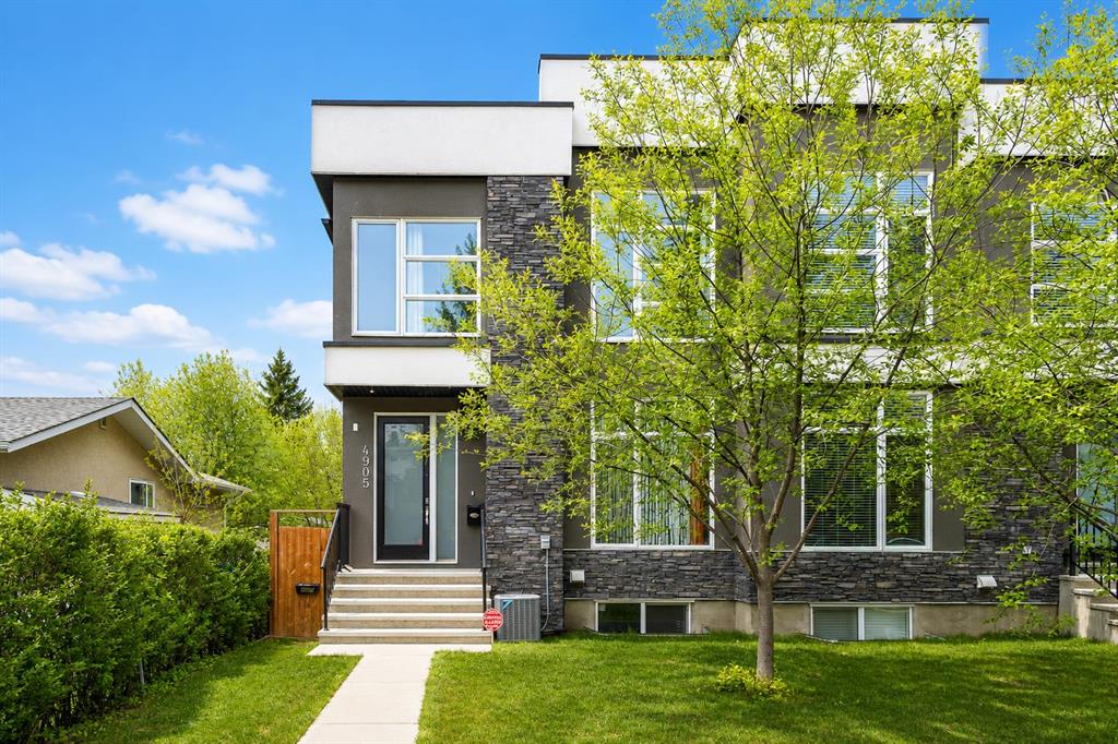 4905 21 Avenue, Calgary, MLS® # A2311337