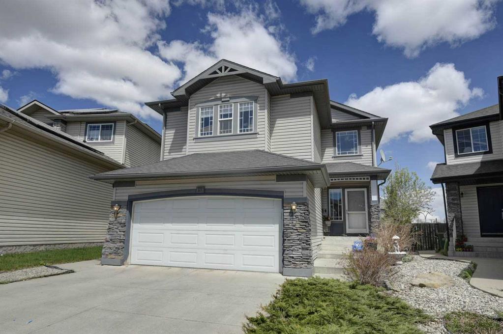 181 Citadel Ridge Close, Calgary, MLS® # A2311345