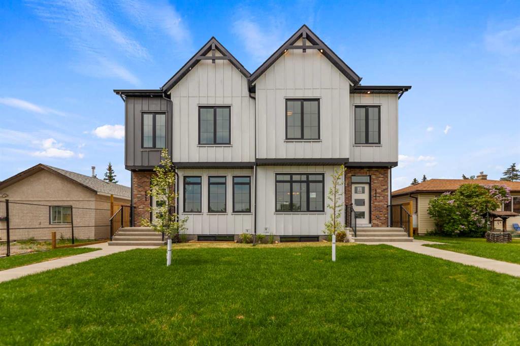 4651 79 Street, Calgary, MLS® # A2311512