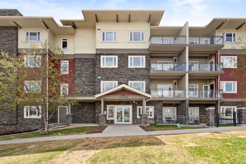 23 Millrise Drive, Calgary, MLS® # A2311570