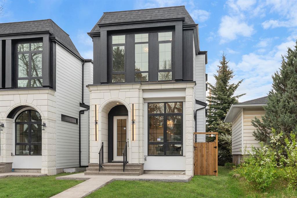 510 29 Avenue, Calgary, MLS® # A2311598
