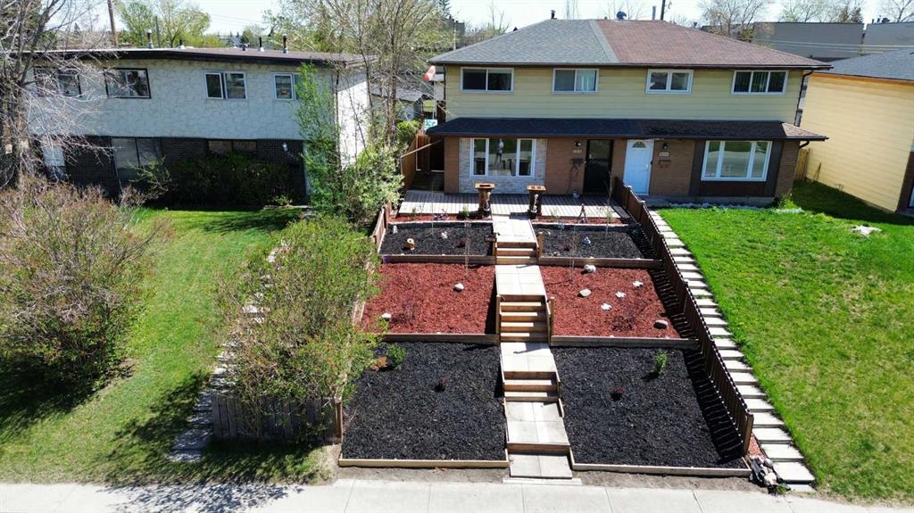 3014 Doverville Crescent, Calgary, MLS® # A2311619