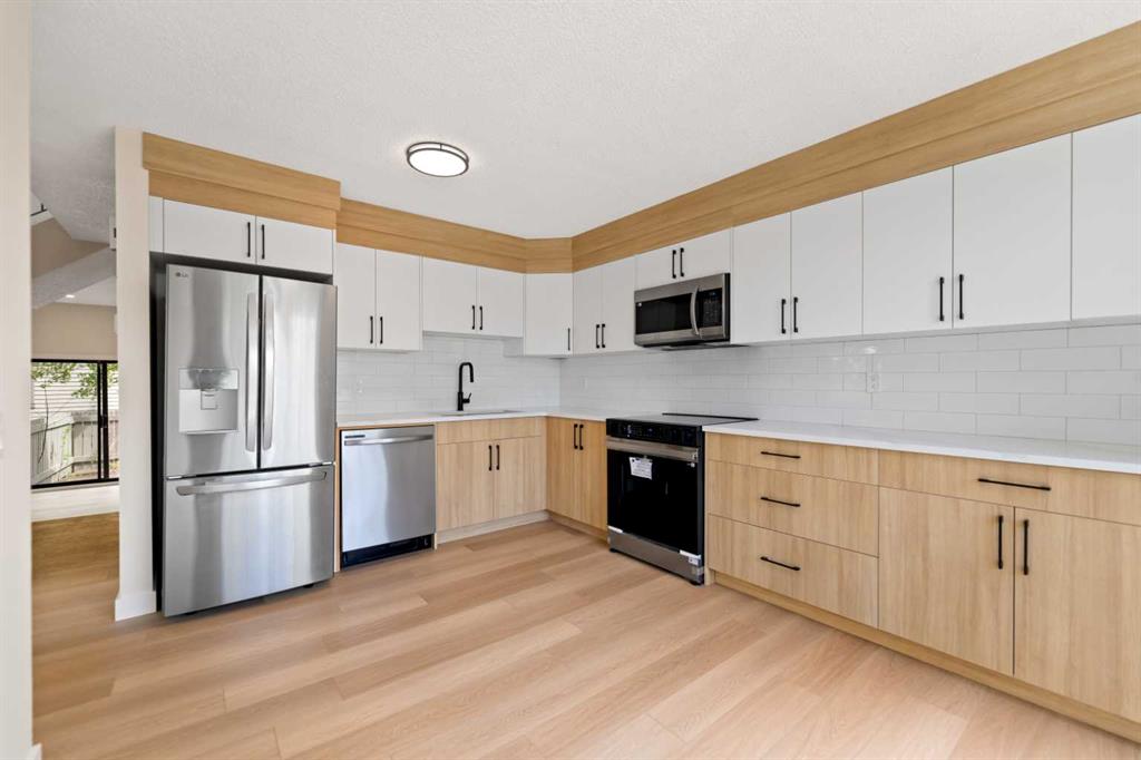 99 Midpark Gardens, Calgary, MLS® # A2311698