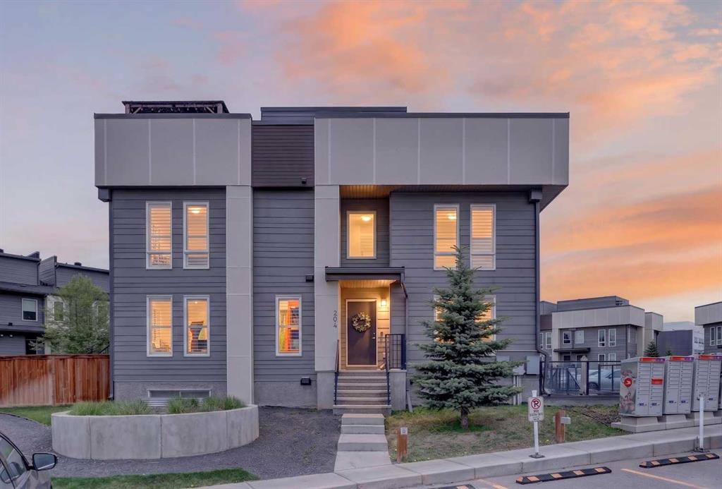 19500 37 Street, Calgary, MLS® # A2311765