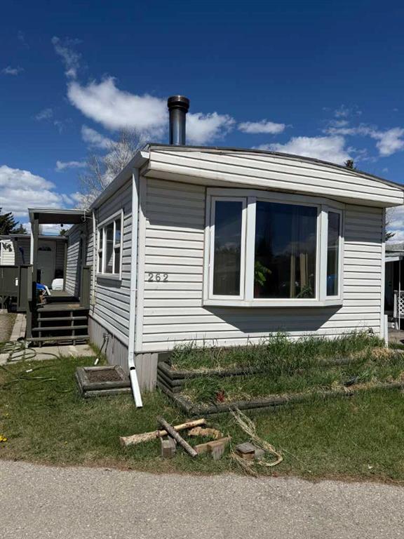 3223 83 Street, Calgary, MLS® # A2311834