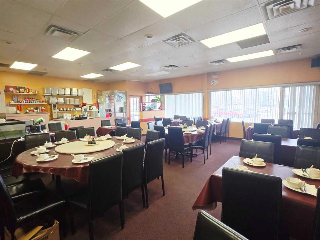2355, Calgary, MLS® # A2311835