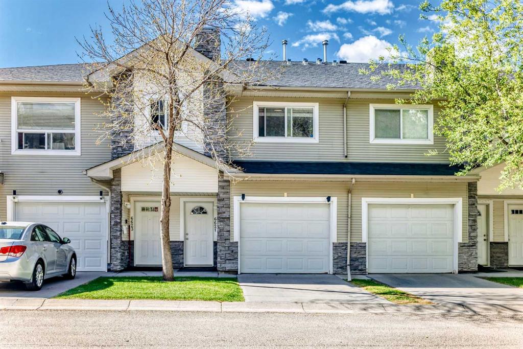 6621 Pinecliff Grove, Calgary, MLS® # A2311910