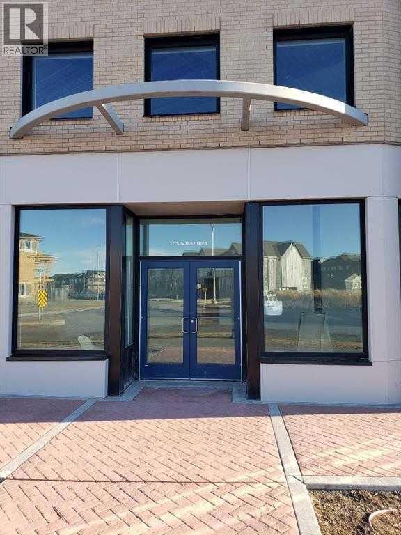 37 Savanna Boulevard, Calgary, MLS® # A2311935