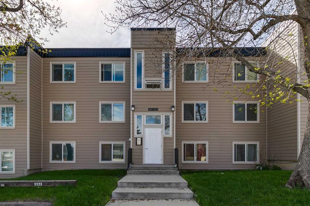 315 Heritage Drive, Calgary, MLS® # A2312039