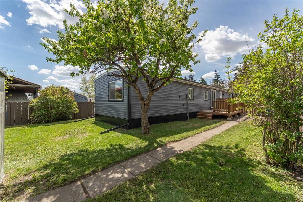 36 Big Hill Way, Airdrie, MLS® # A2312084