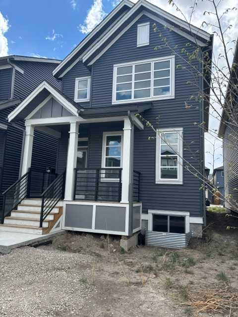619 Savanna Crescent, Calgary, MLS® # A2312150