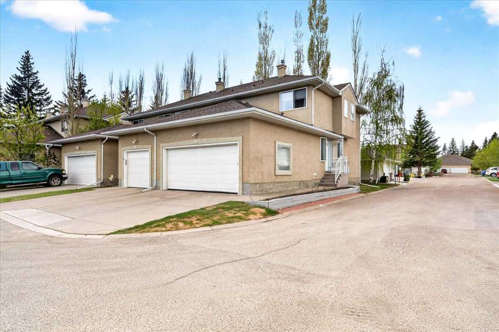 15 Cedarview Mews, Calgary, MLS® # A2312178