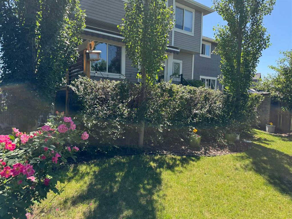 93 Williamstown Green, Airdrie, MLS® # A2312204