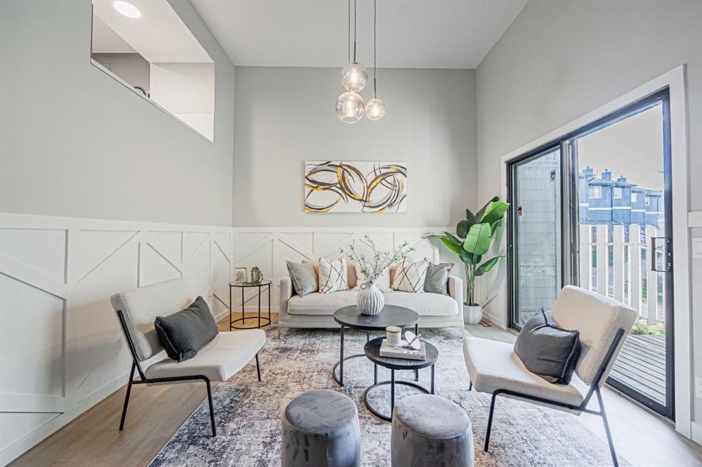 919 38 Street, Calgary, MLS® # A2312213