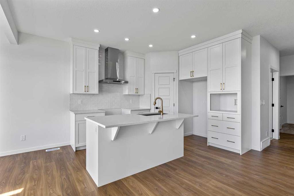 131 Corner Glen Grove, Calgary, MLS® # A2312347