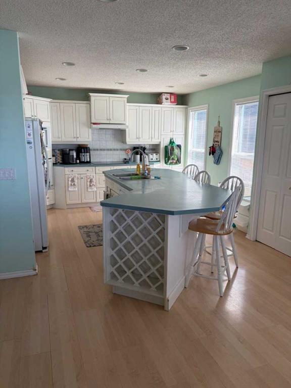 1065 East Chestermere Drive, Chestermere, MLS® # A2312475