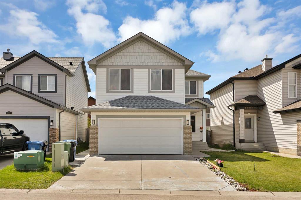218 Saddlefield Place, Calgary, MLS® # A2312520
