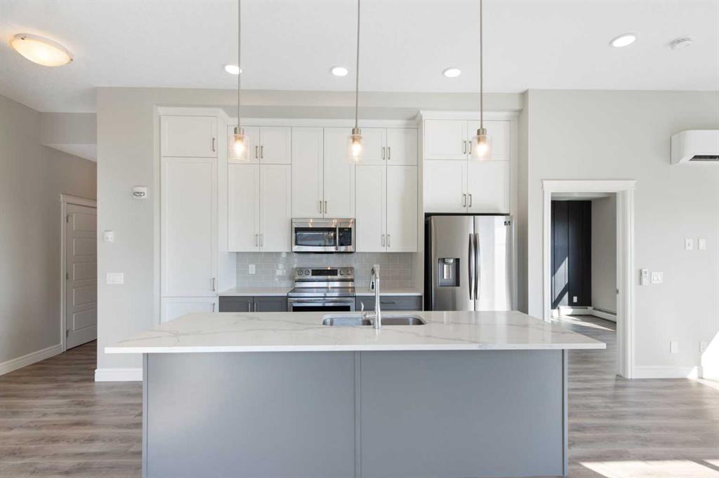 19661 40 Street, Calgary, MLS® # A2312592