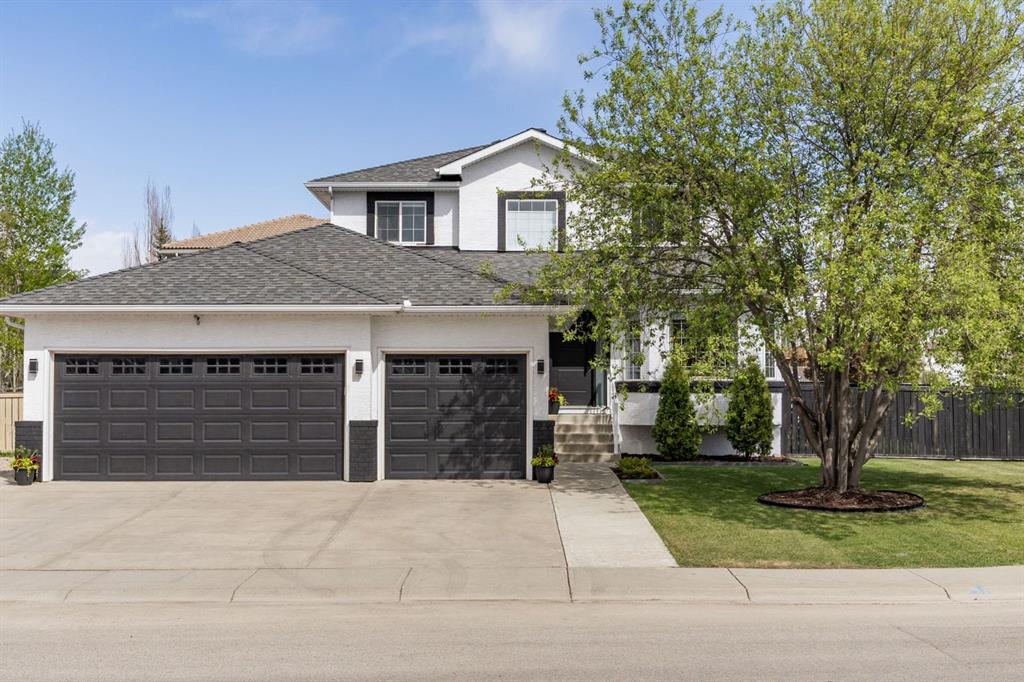 116 Cove Road, Chestermere, MLS® # A2312659