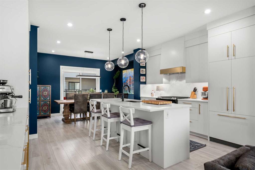 8161 8 Avenue, Calgary, MLS® # A2312932
