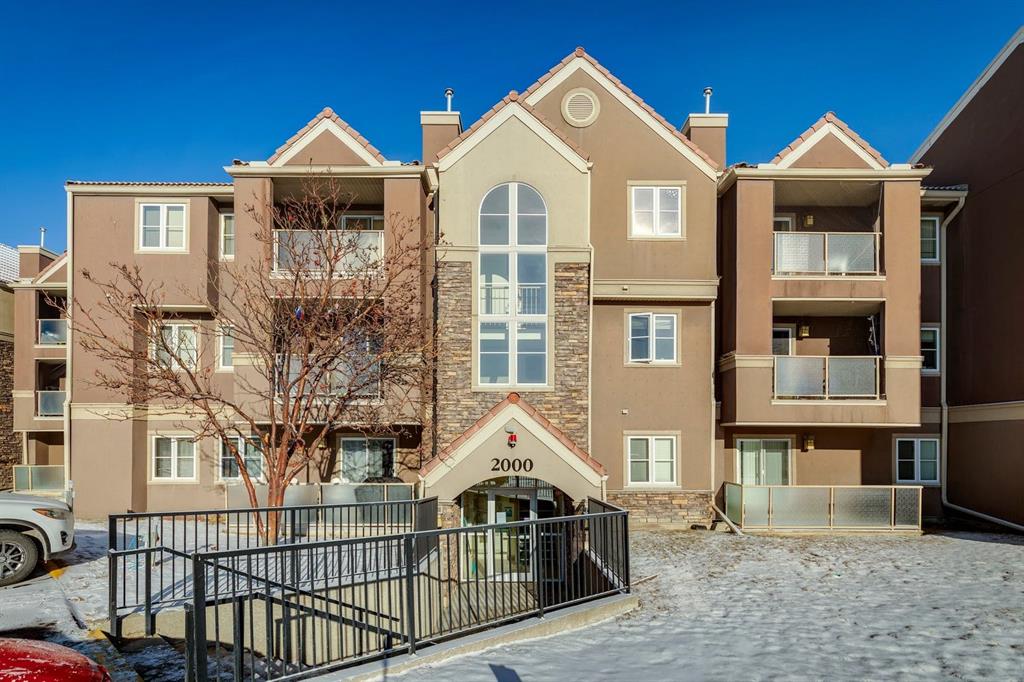 2034 Edenwold Heights, Calgary, MLS® # A2312989