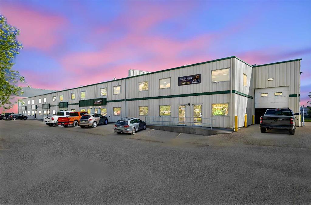 7948 51 Street, Calgary, MLS® # A2313013